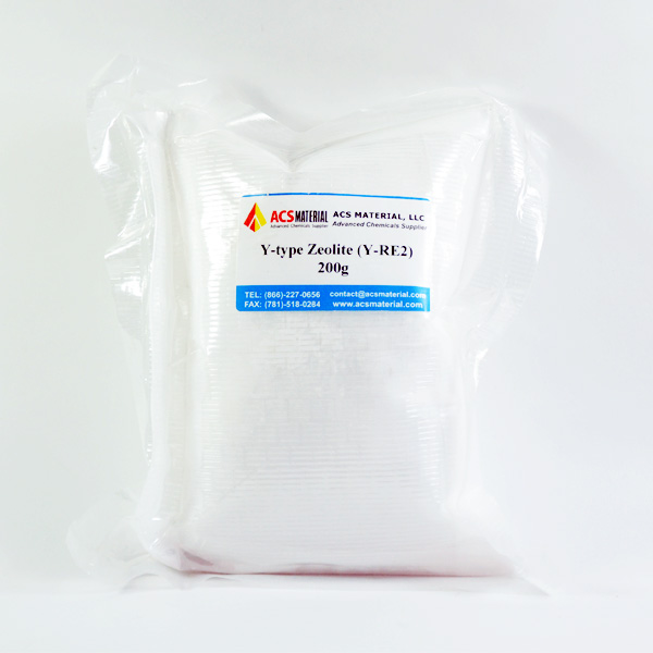 磷酸硅铝分子筛 SAPO-34（1kg）