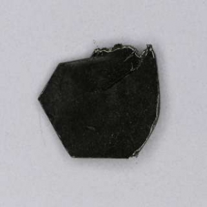 二碲化铪晶体（99.995%） HfTe2(Hafnium Telluride)