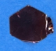 二硫化铪晶体（99.995%） HfS2 (Hafnium Disulfide)