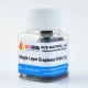 单层氧化石墨烯（H法/进口） Single Layer Graphene Oxide (H Method)