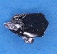二硫化钨钼晶体（99.995%） MoWS2(Molybdenum Tungsten Disulfide)