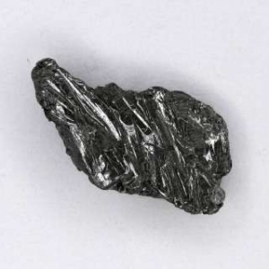 硫化铋 Bi2S3 (Bismuth Sulfide)