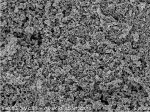 银纳米颗粒（50g）Ag - Silver Nanoparticles 