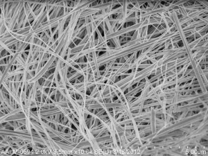 二氧化钛纳米线（100nm） TiO2 Nanowire （Titanium Dioxide Nanowire）