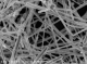 铜纳米线50-200nm（乙醇） Copper Nanowire in Ethanol