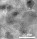 羧基化石墨烯量子点粉末 Carboxylated GQDs - Carboxylated GQDs Powder