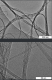 单壁碳纳米管-定制版（1kg） TUBALL Carbon Nanotubes