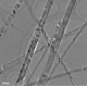 二氧化钛纳米线（100nm） TiO2 Nanowire （Titanium Dioxide Nanowire）