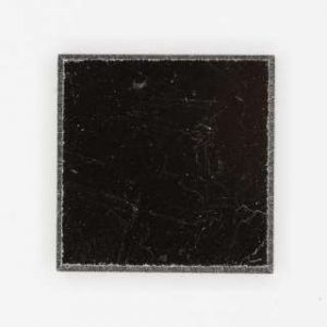 高定向热解石墨 HOPG-ZYA-1mm(Highly Oriented Pyrolytic Graphite)