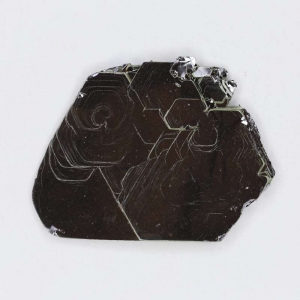 二硫化钼晶体（2H-合成/99.995%/n型） MoS2(Molybdenum Disulfide)-syn-N type