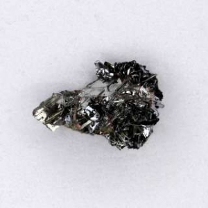 黑砷磷晶体/黑磷-砷合金 BP-As alloy (Black Phosphorus-Arsenic Alloy)
