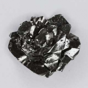 二硫化铼晶体（99.995%） ReS2 (Rhenium Disulfide)