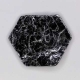 大尺寸二硫化钼晶体（天然/99.9%） MoS2(Molybdenum Disulfide)