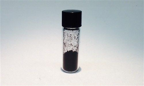 Carboxyl Graphene 羧基石墨烯