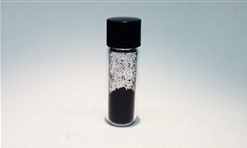 Monolayer MoS2 Powder 单层二硫化钼粉末