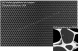 Graphene on Cu foils 铜基石墨烯薄膜（美国）