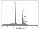 SnS2 二硫化锡晶体 (Tin Disulfide)