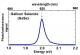 GaSe 硒化镓晶体 (Gallium Selenide)
