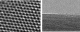 MoSe2 二硒化钼晶体 (Molybdenum Diselenide)