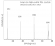 PbI2 crystals 二碘化铅晶体  (Lead diiodide)