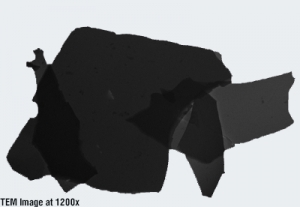 高纯度微粉化片状石墨（15微米，99％，100克）