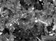 微粉化片状石墨（10微米，96％，1千克）