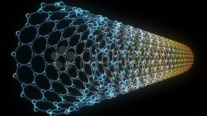 超高纯单壁碳纳米管（浮动催化）