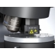 奥林巴斯 OLS4500纳米检测显微镜