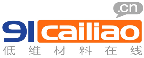 CrBi2Te4磁性拓扑绝缘体