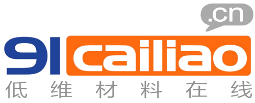 CrBi2Te4磁性拓扑绝缘体