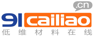 CoBi2Te4 磁性拓扑绝缘体