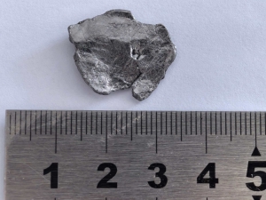 121 进口石墨片-1片